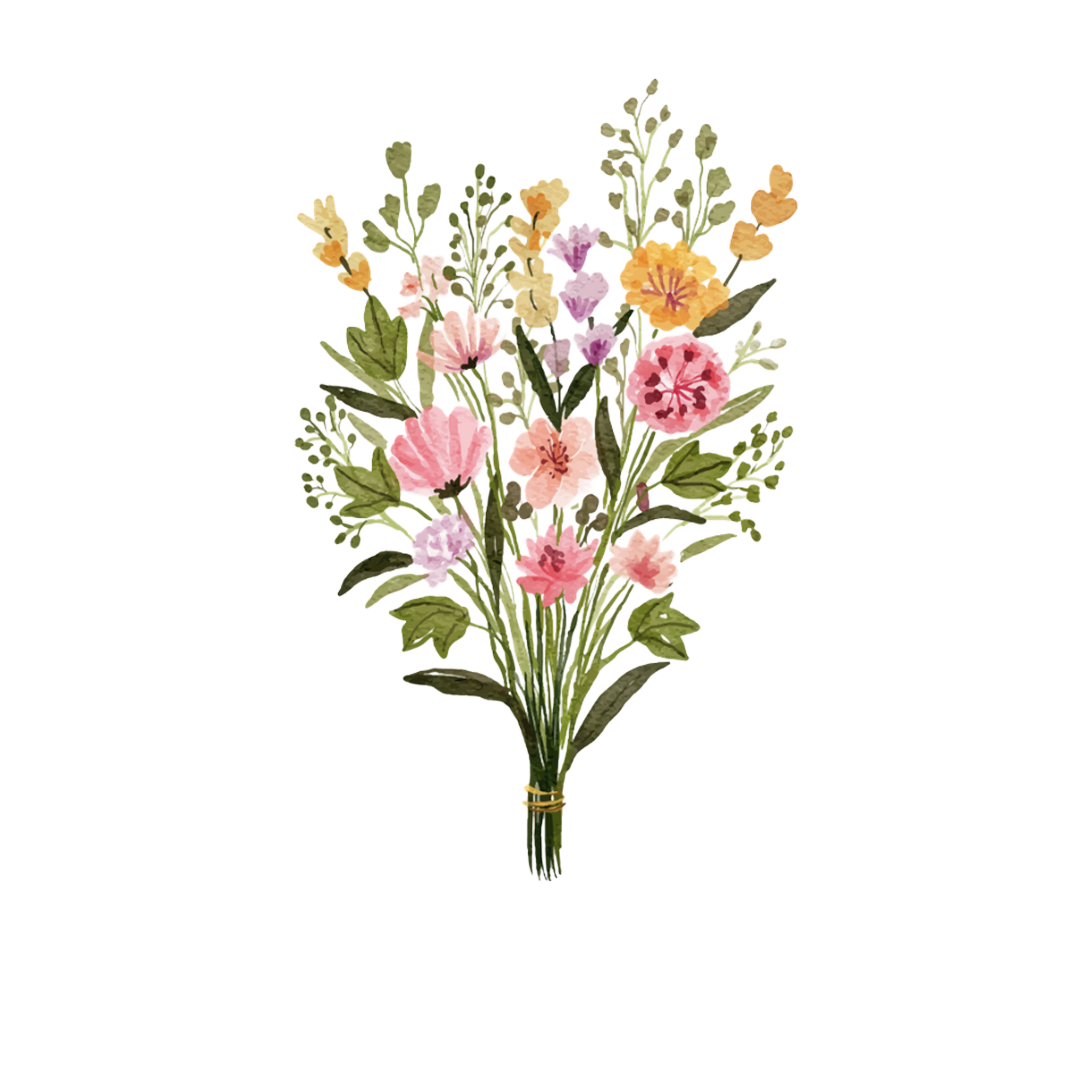 Landscaping Background